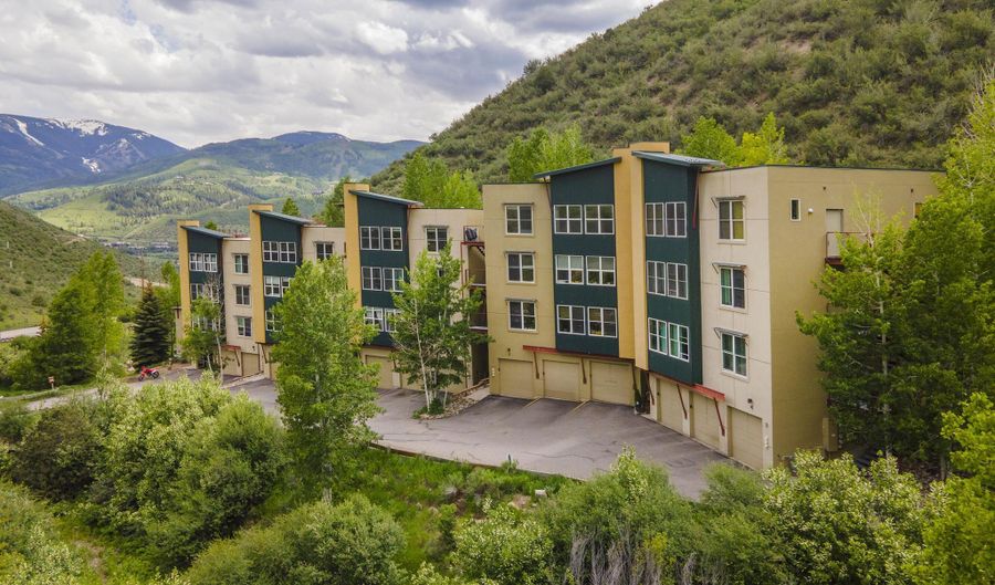 511 Metcalf Rd I27, Avon, CO 81620 - 2 Beds, 2 Bath