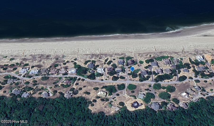 4 Inverness Ct, Bald Head Island, NC 28461 - 0 Beds, 0 Bath