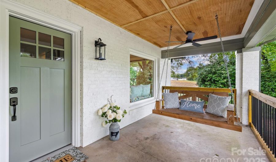 24229 B Nc 138 Hwy, Albemarle, NC 28001 - 4 Beds, 2 Bath