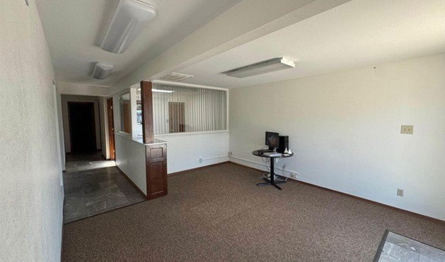 702 W Main St, Artesia, NM 88210 - 0 Beds, 0 Bath