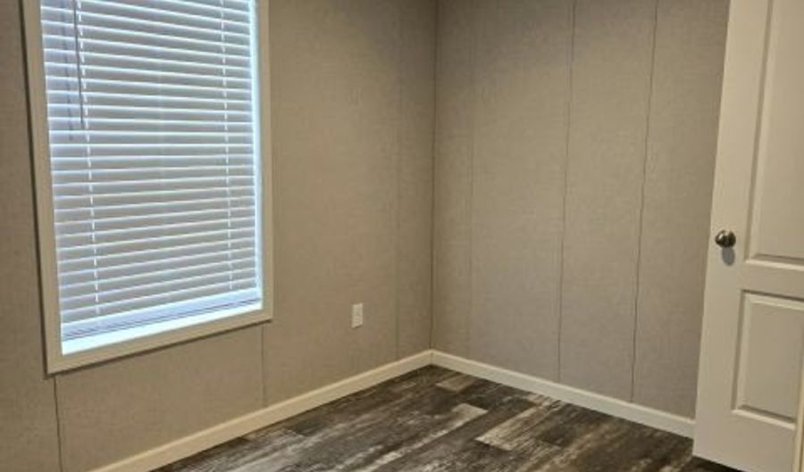1437 West Dr 159, Alden, NY 14004 - 2 Beds, 1 Bath