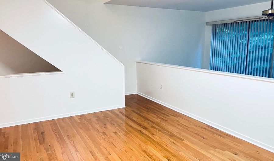 1602 SENECA Run, Ambler, PA 19002 - 3 Beds, 3 Bath