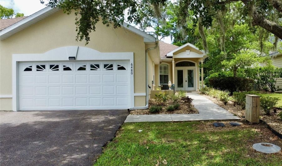 6480 NW 109TH Pl, Alachua, FL 32615 - 3 Beds, 2 Bath