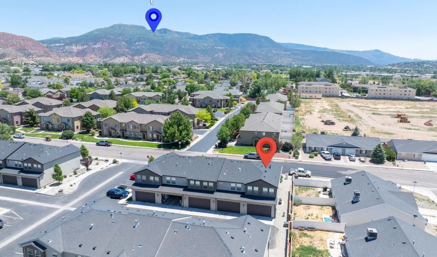 498 W 1225 N 1, Cedar City, UT 84721 - 3 Beds, 3 Bath