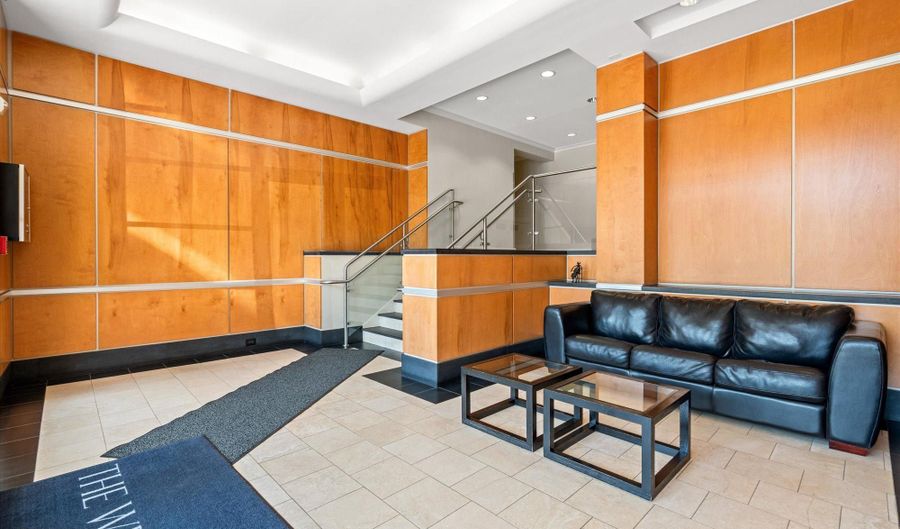 1730 ARLINGTON Blvd 4, Arlington, VA 22209 - 2 Beds, 1 Bath