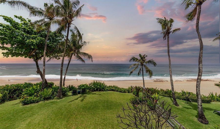 59-535 Ke Iki Rd A, Haleiwa, HI 96712 - 3 Beds, 3 Bath