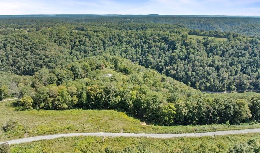 Lot 27 Eli Lane, Baxter, TN 38544 - 0 Beds, 0 Bath