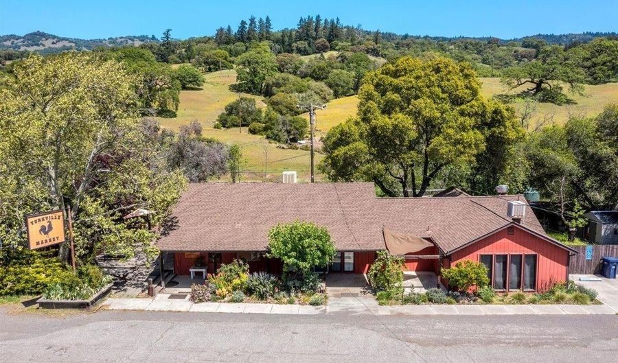 26701 Hwy 128, Yorkville, CA 95494 - 0 Beds, 0 Bath