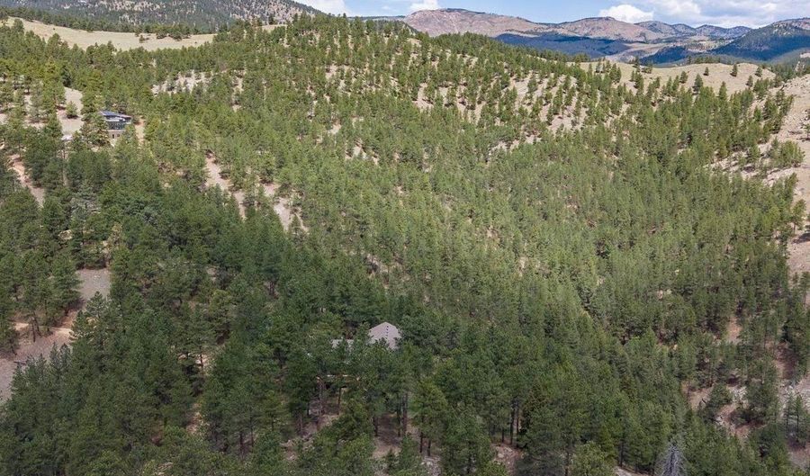 38411 Boulder Canyon Dr, Boulder, CO 80302 - 5 Beds, 4 Bath