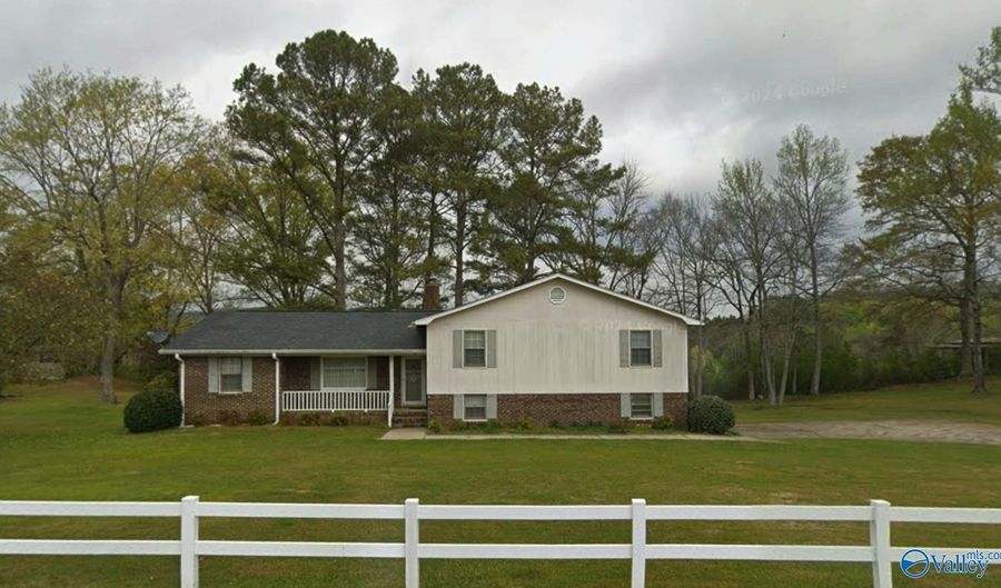 709 Brookvale Way, Attalla, AL 35954 - 3 Beds, 2 Bath