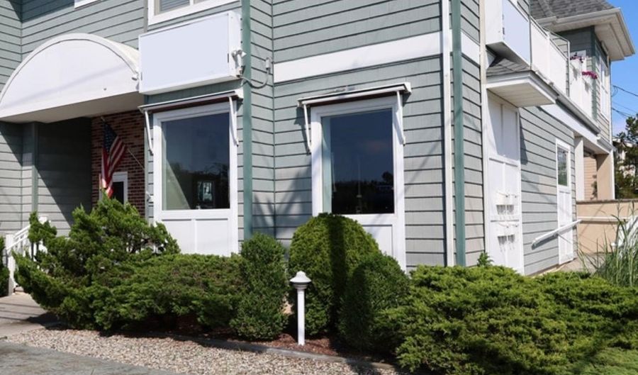 3287 Dune Dr First Floor, Avalon, NJ 08202 - 0 Beds, 0 Bath