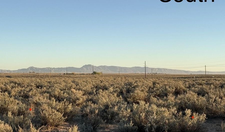 Block 1415 Rio Grande Estate Lot 12 13 14, Belen, NM 87002 - 0 Beds, 0 Bath