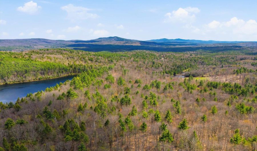 Pierce Lake Road lot 0-1-2, Antrim, NH 03440 - 0 Beds, 0 Bath