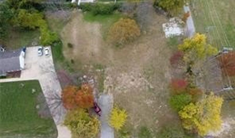 14685 Clayton Rd, Ballwin, MO 63011 - 0 Beds, 0 Bath