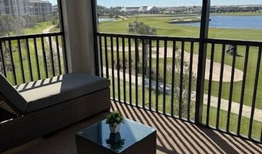 5715 Double Eagle 4432, Ave Maria, FL 34142 - 2 Beds, 2 Bath
