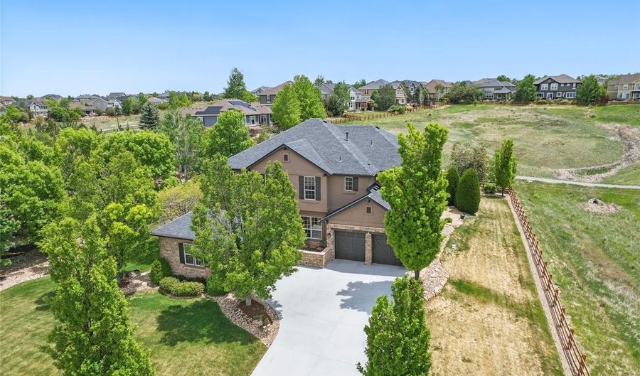 14958 Wistera Way, Broomfield, CO 80023 - 5 Beds, 5 Bath