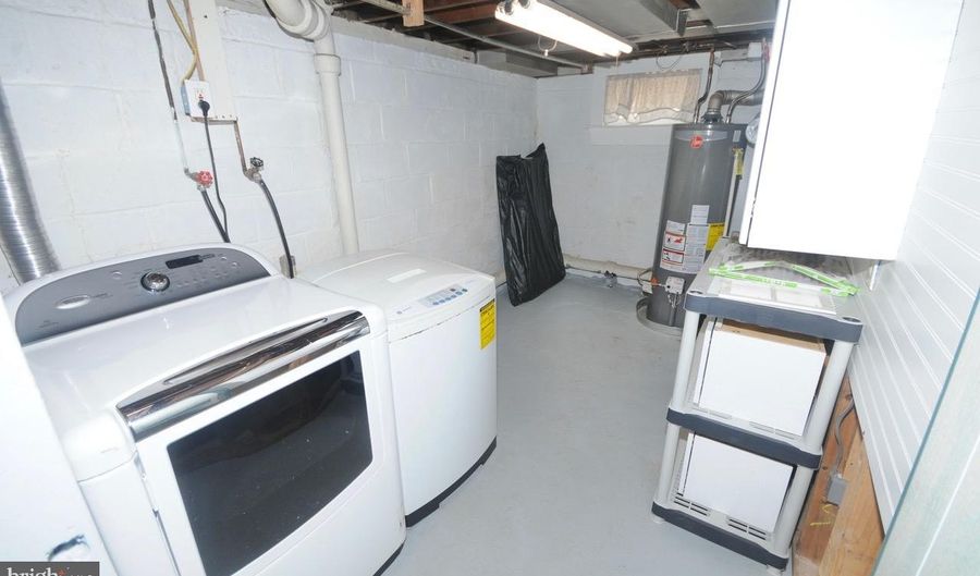 1125 JEFFERSON Ave, Bellmawr, NJ 08031 - 3 Beds, 1 Bath