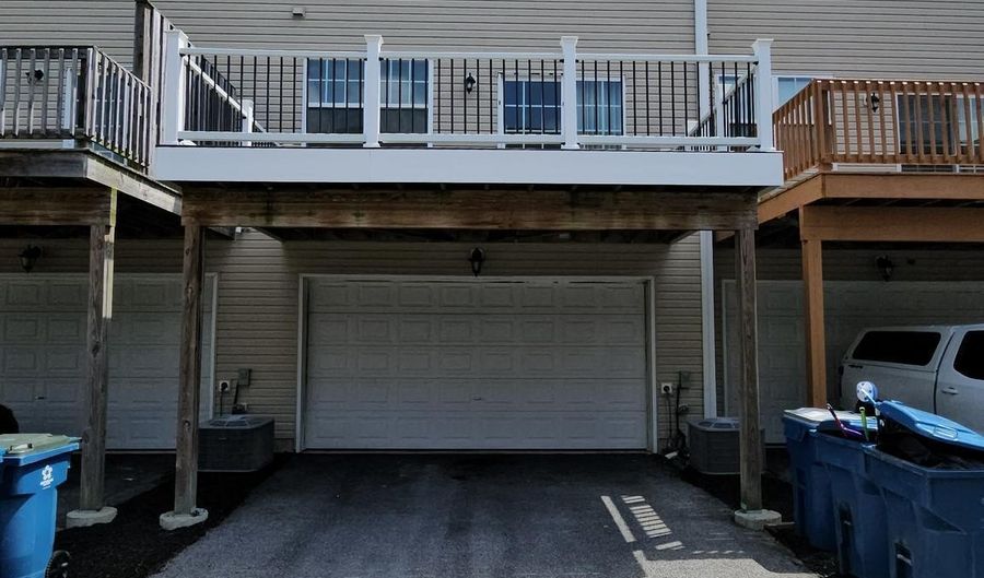79 TYNDALL Trl, Camden Wyoming, DE 19934 - 3 Beds, 4 Bath