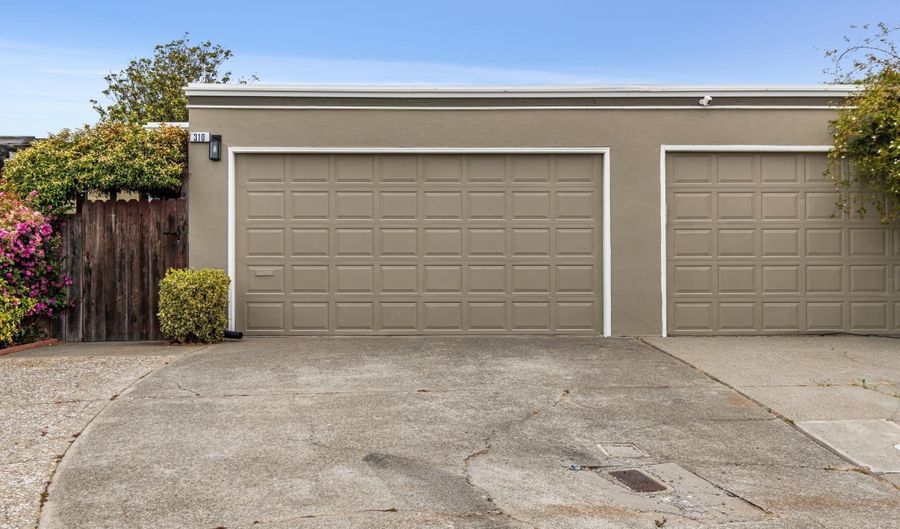 310 Court St, Alameda, CA 94501 - 3 Beds, 2 Bath