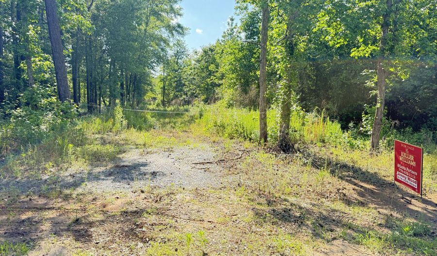 Perkins Road, Barnesville, GA 30204 - 0 Beds, 0 Bath