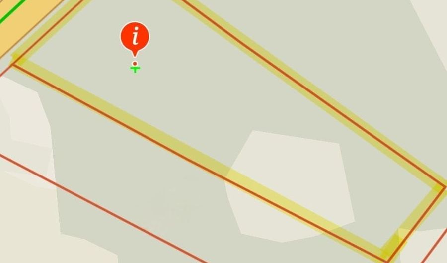 4272 FORREST Ave, Dover, DE 19904 - 1 Beds, 1 Bath