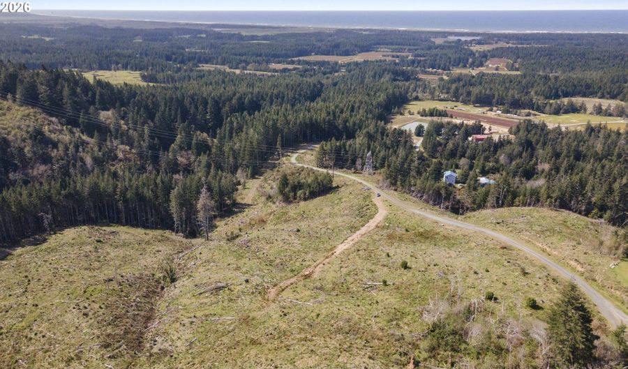 Lois Ln, Bandon, OR 97411 - 0 Beds, 0 Bath