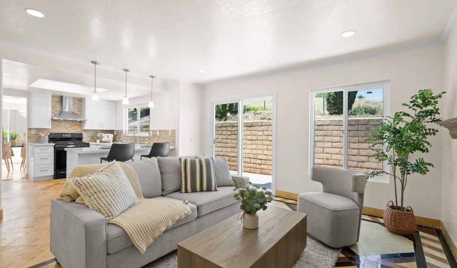 1669 Lisbon Pl, Escondido, CA 92029 - 4 Beds, 3 Bath