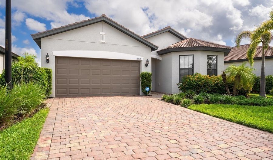 16013 Palmetto Prairie Dr, Alva, FL 33920 - 3 Beds, 2 Bath