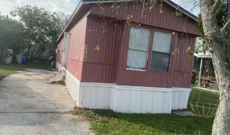 1750 Daffodil Ave 343, Apopka, FL 32712 - 2 Beds, 2 Bath