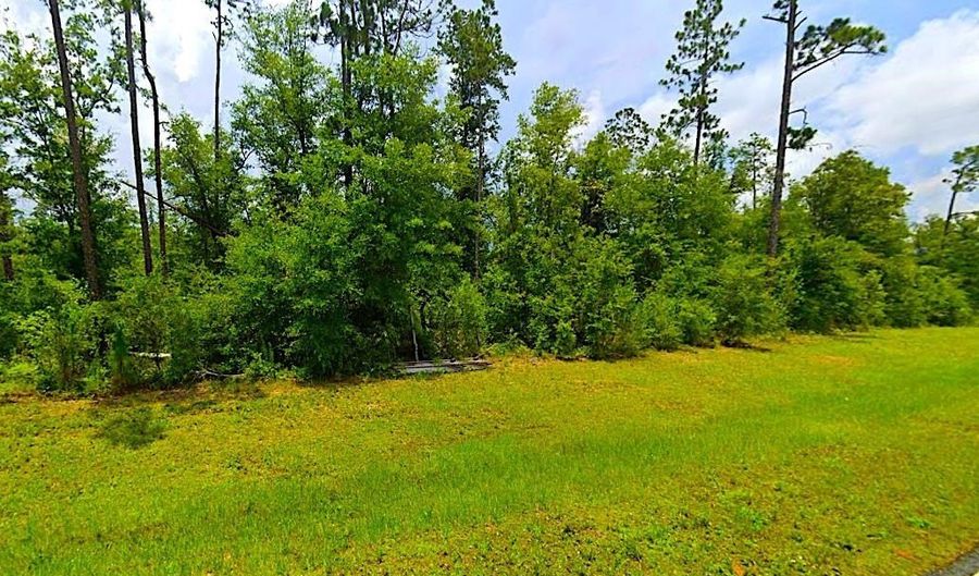 Fairview Road, Alford, FL 32420 - 0 Beds, 0 Bath