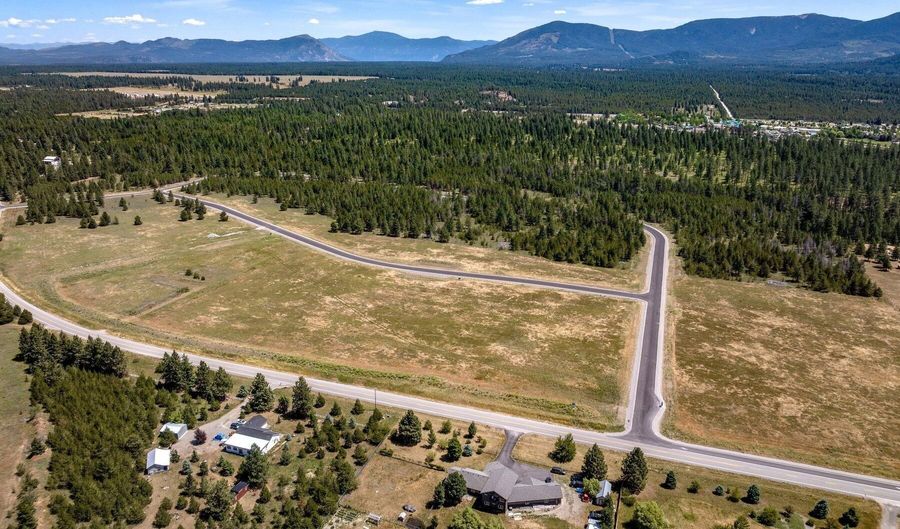 Lot 11 Asulkan St, Athol, ID 83801 - 0 Beds, 0 Bath