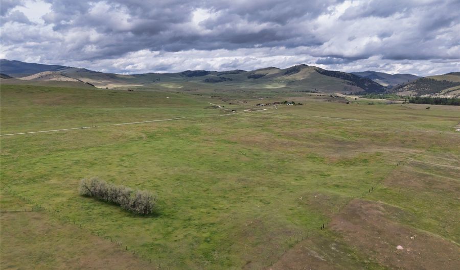 NHN Plant Lane, Arlee, MT 59821 - 0 Beds, 0 Bath