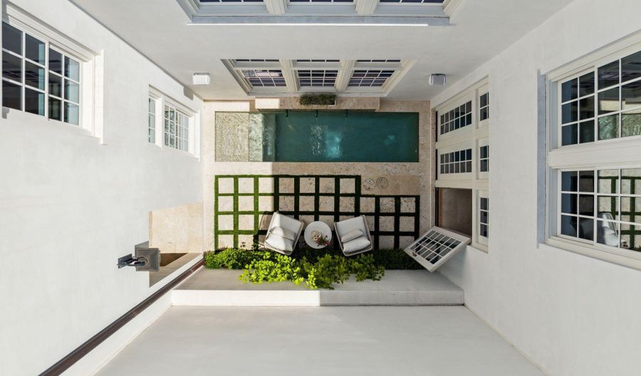 45 Sugar Loaf Aly, Alys Beach, FL 32461 - 4 Beds, 4 Bath