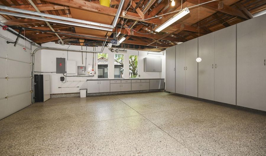 1023 White Gate Rd, Alamo, CA 94507 - 4 Beds, 3 Bath