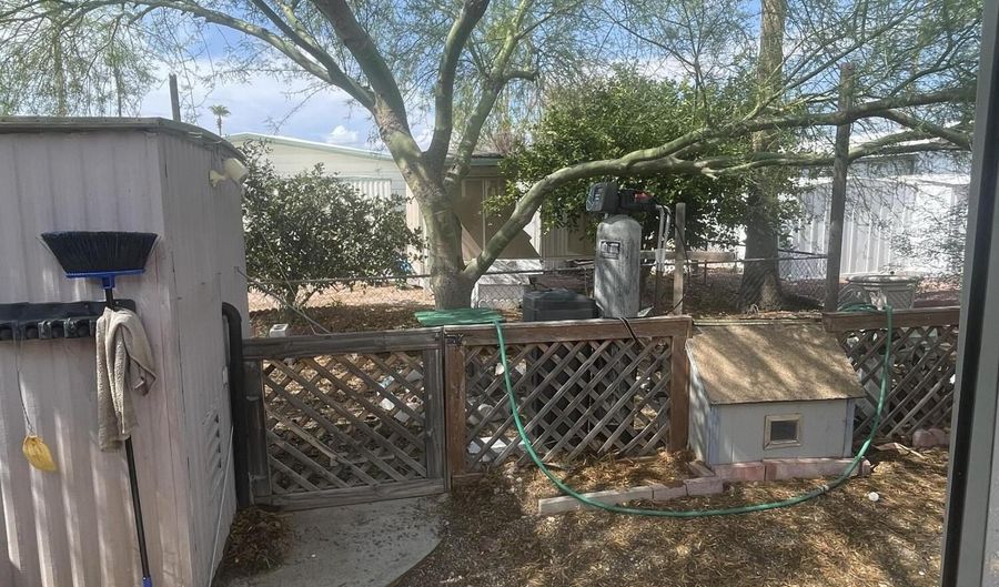 3405 S Tomahawk Rd 139, Apache Junction, AZ 85119 - 2 Beds, 2 Bath