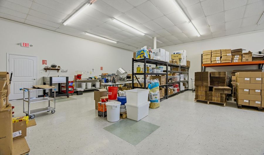 715 S Main St, Aynor, SC 29511 - 0 Beds, 0 Bath