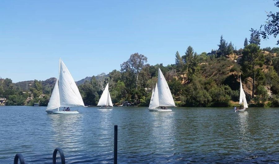 29081 Lake Vis, Agoura, CA 91301 - 0 Beds, 0 Bath