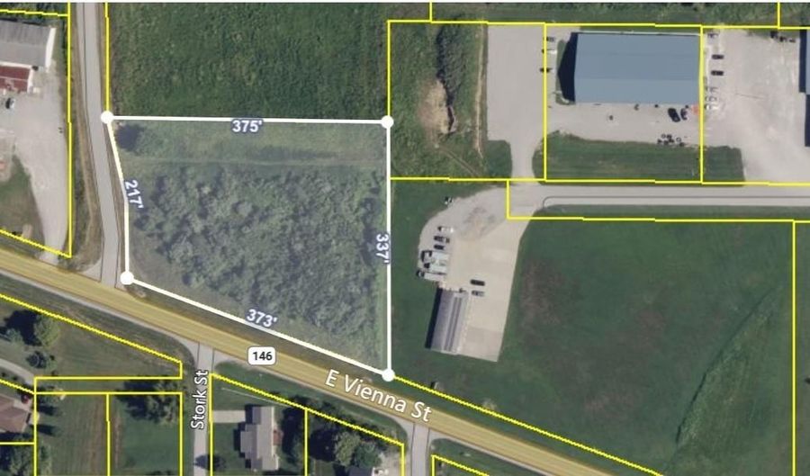 Denny Drive, Anna, IL 62906 - 0 Beds, 0 Bath