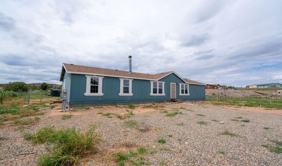 2020 N Sioux Dr, Chino Valley, AZ 86323 - 4 Beds, 2 Bath