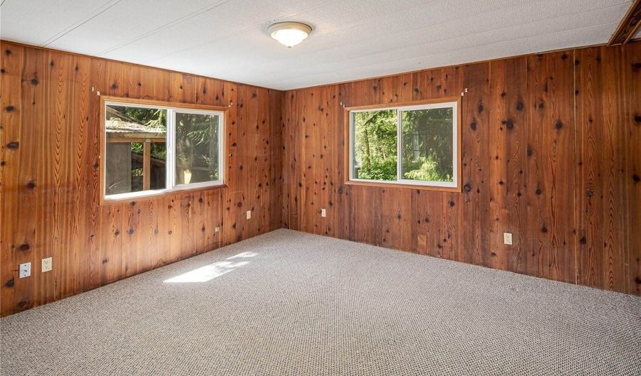 9921 169th NE, Arlington, WA 98223 - 3 Beds, 2 Bath