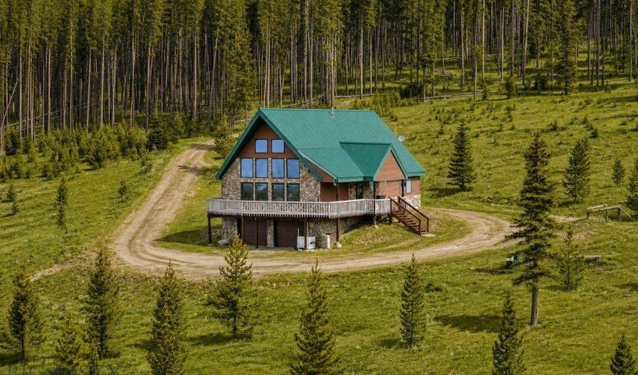 105 Damsel Ln, Anaconda, MT 59711 - 3 Beds, 3 Bath