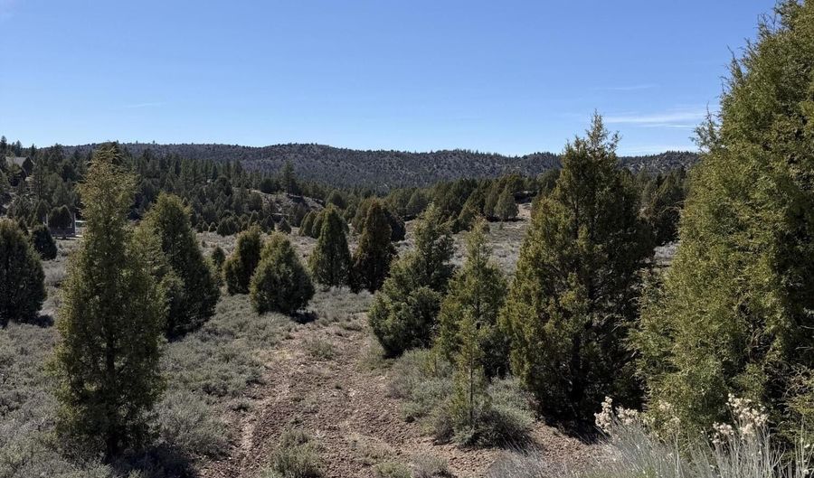 4129 N Uintah Dr, Alton, UT 84710 - 0 Beds, 0 Bath