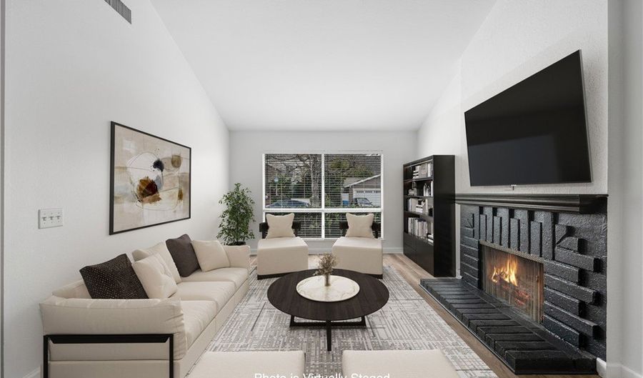 5453 Softwind Way, Agoura Hills, CA 91301 - 4 Beds, 2 Bath