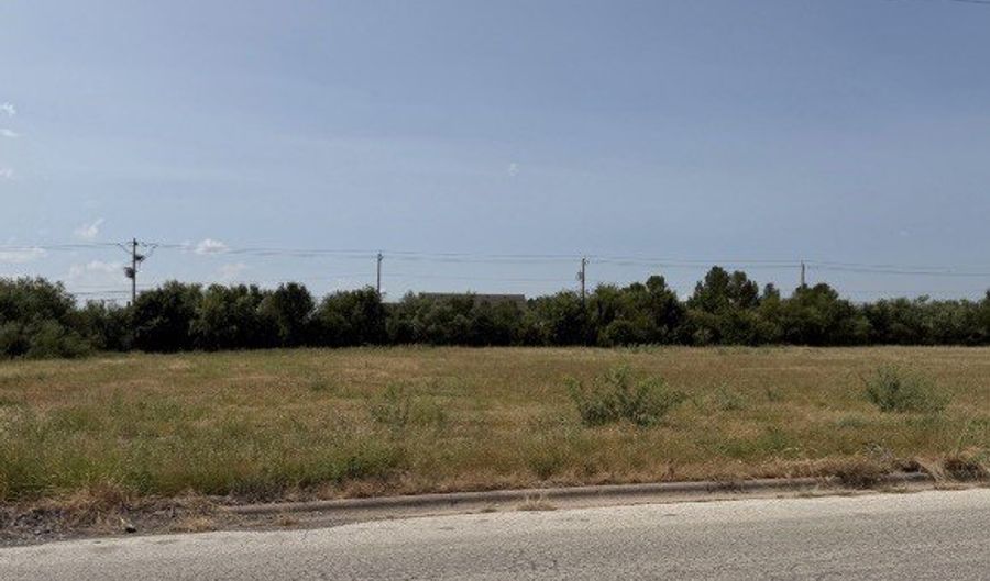 40 Windmill Cir, Abilene, TX 79606 - 0 Beds, 0 Bath