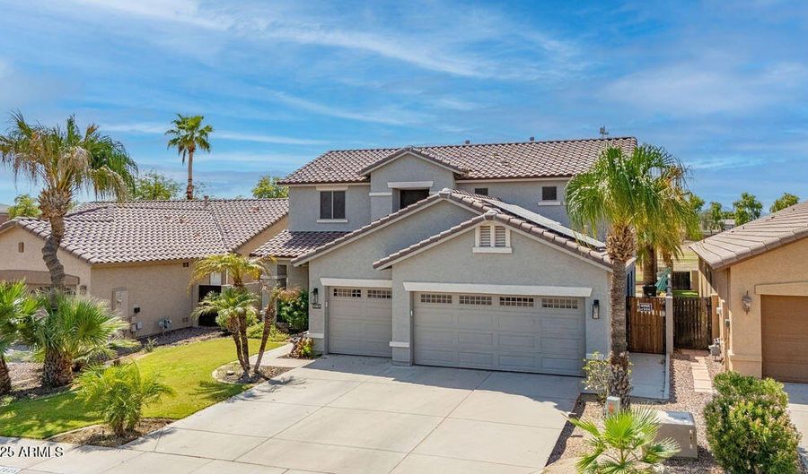 12825 W WHITTON Ave, Avondale, AZ 85392 - 4 Beds, 3 Bath