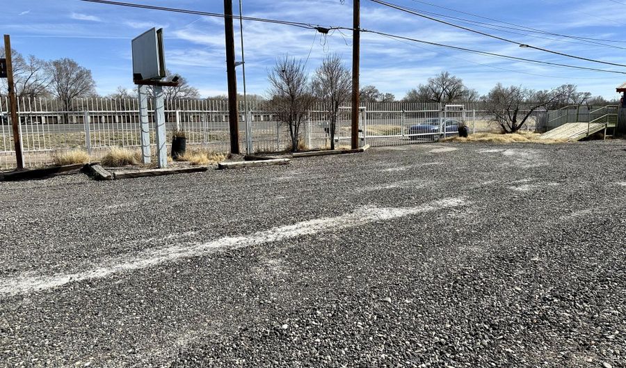 4883 Highway 314 SW, Belen, NM 87031 - 0 Beds, 0 Bath