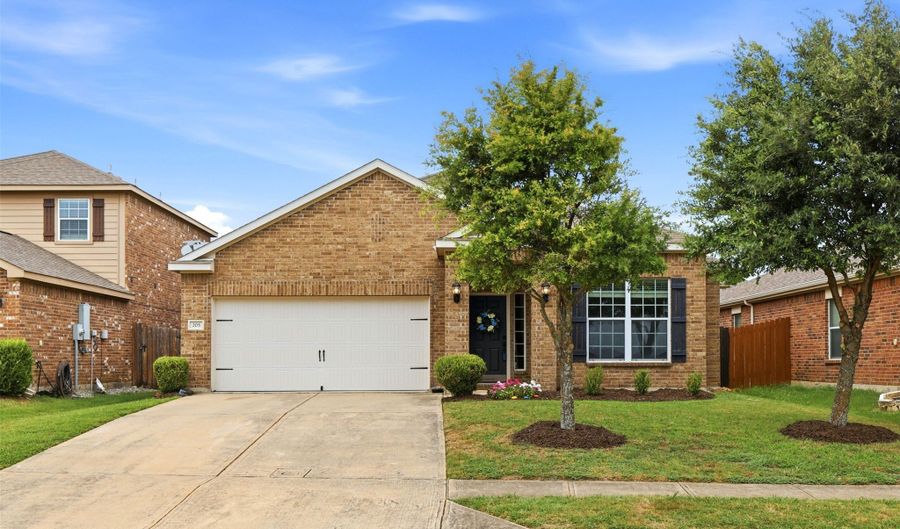 205 Oriole Dr, Anna, TX 75409 - 4 Beds, 2 Bath