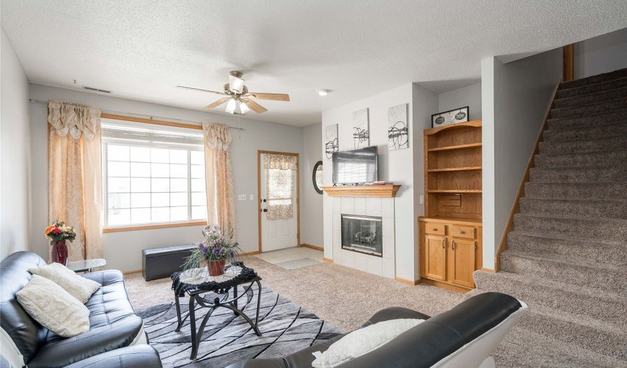 1509 SE Delaware Ave 11, Ankeny, IA 50021 - 2 Beds, 2 Bath