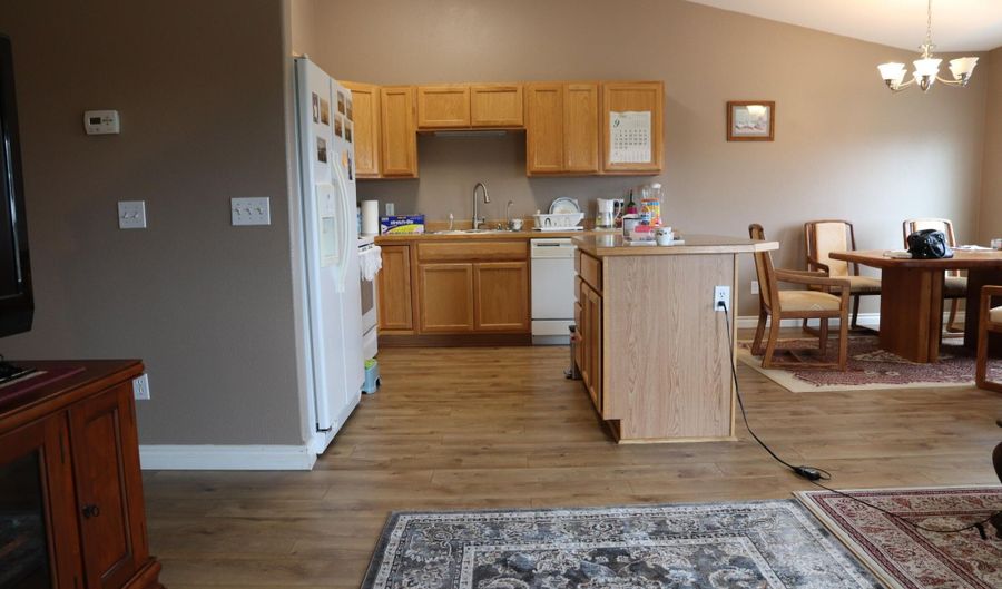 2944 Midnight Sun Ct #175, Anchorage, AK 99507 - 3 Beds, 2 Bath