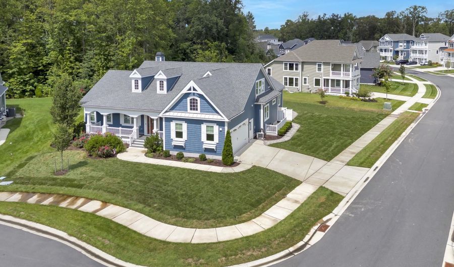 34326 AMELIAS Lndg, Lewes, DE 19958 - 5 Beds, 5 Bath